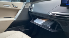 BMW iX 385kW xDrive50 M Sport 111.5kWh 5dr Auto Electric Estate